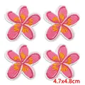 PE17019CT