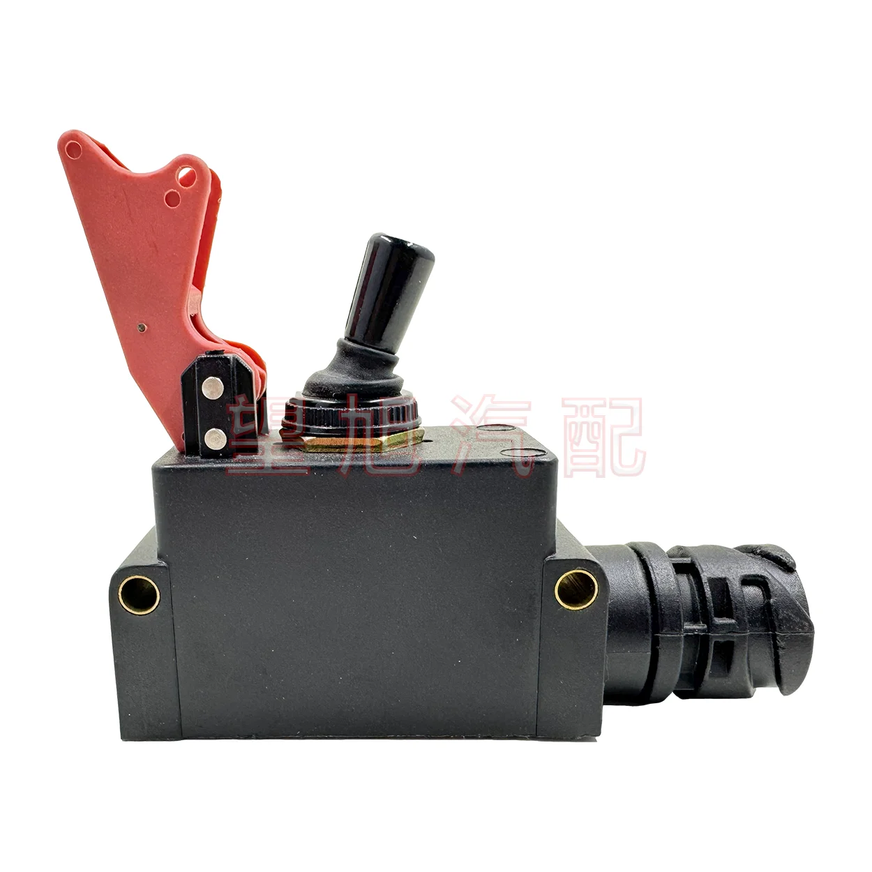 1PCS A9305450007 9305450007 Battery Emergency Switch Mercedes-Benz ACTROS Mp4 Truck