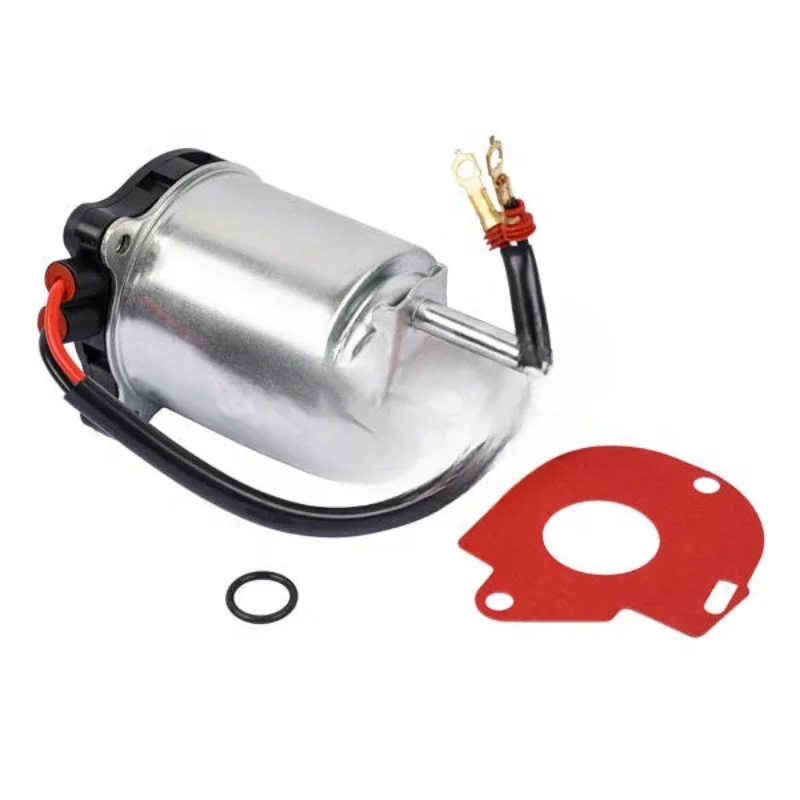 

Мотор тормозного насоса 47960-60050 4796060050