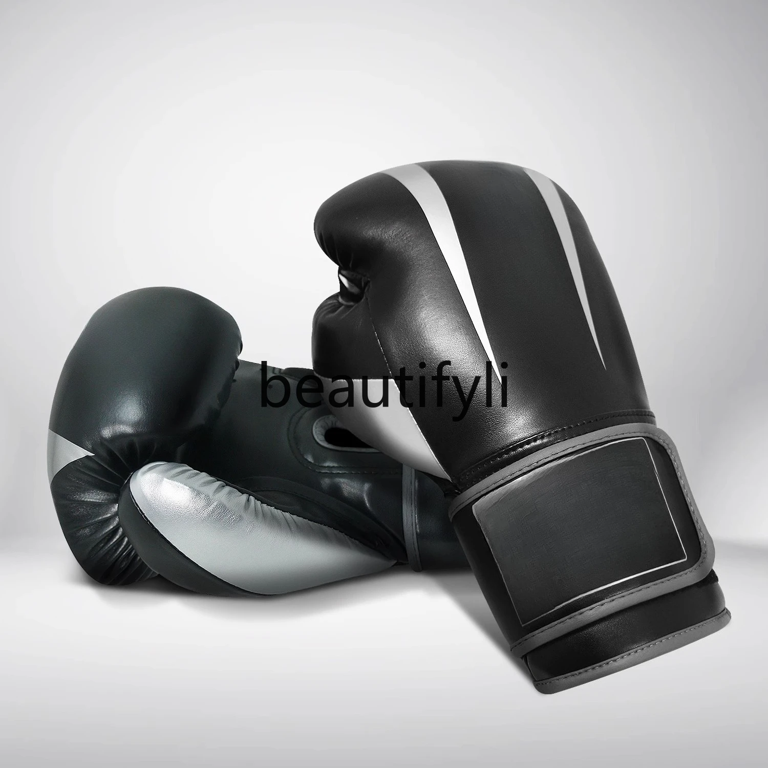 

Gloves, Sanda gloves, boxing sandbag gloves, free fighting training