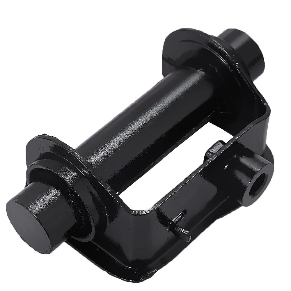 Rear Differential Dynamic Damper For Honda 02-06 CRV 50716S9A000-AU62