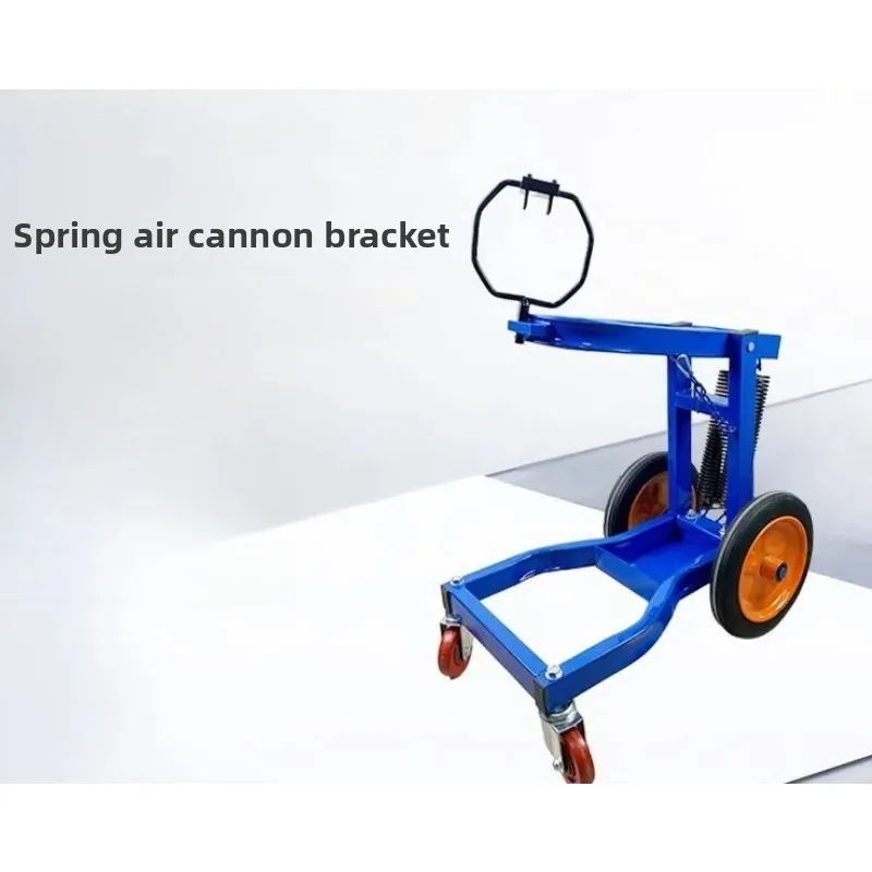 

Car crane balance tire removal tool car maintenance