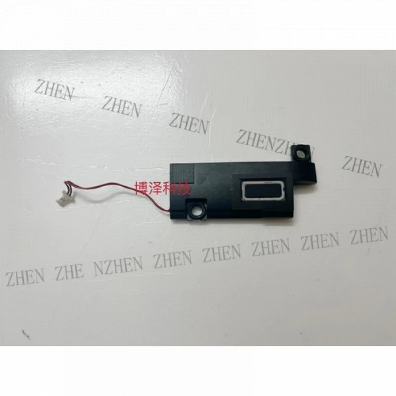 Y Genuine  for Lenovo Ideapad Air13 Pro Right Long Cable Internal Speaker PK23000U210