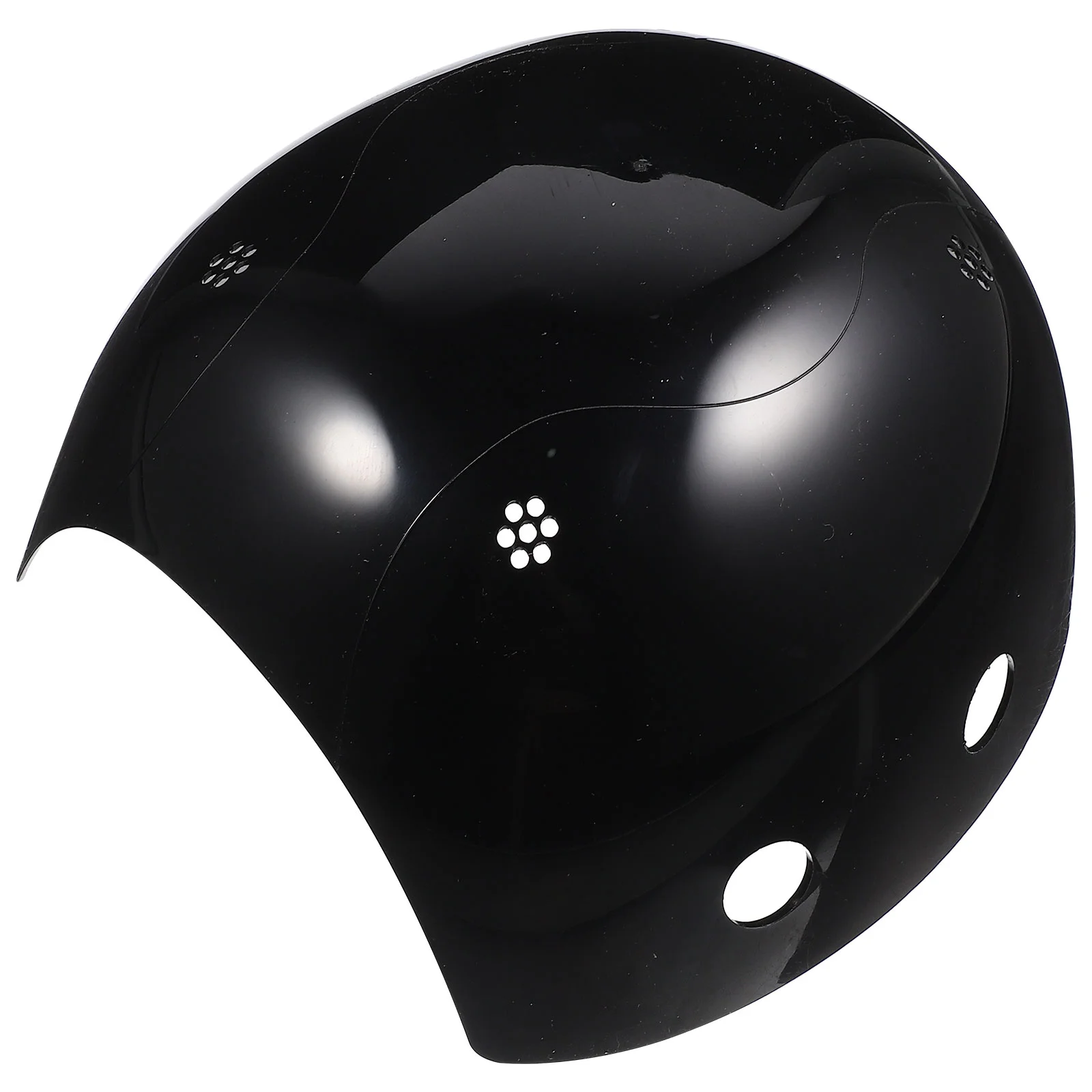 Construction Hardhats Bump Cap Accessory Bumper Lining Safety Liners Baseball