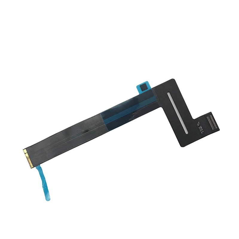 New Touchpad Trackpad Flex Cable For Apple MacBook Pro 13.3