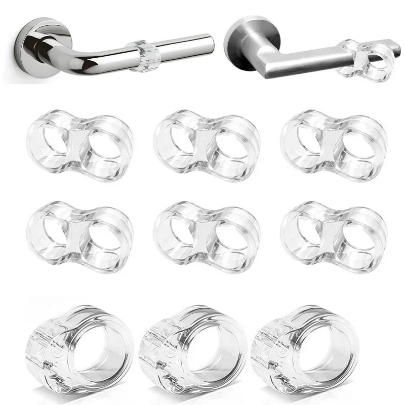 

Дверные упоры Силиконовые дверные ручки Буферы Настенные протекторы Защита мебели Аварийные накладки Противоударные кольца Стопор Стопор