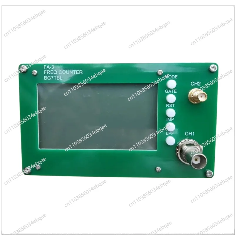 For Bgtbl FA-3 FA3 …