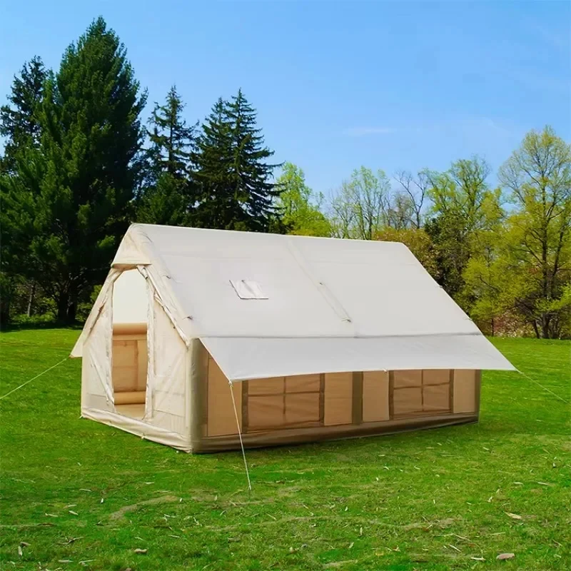 Other Rnce Ultralight Person Tent Camping