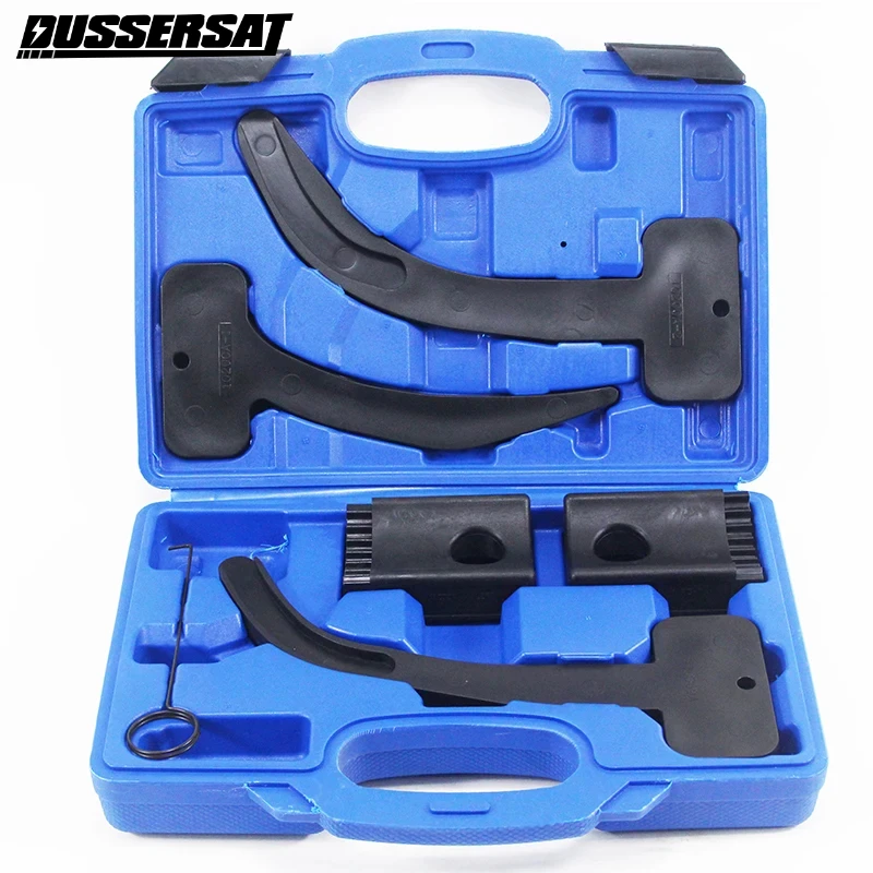 Camshaft Phaser Timing Chain Tools For V W for Chrysler for Pentastar for Dodge 3.6L for Jeep OEM 10200A 10202