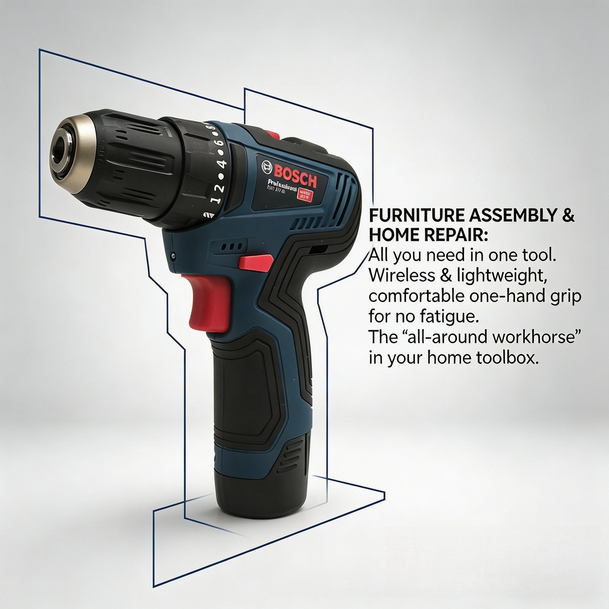 professional-bosch-gsb-12v30-electric-screwdriver-household-drilling-repair-hand-drill