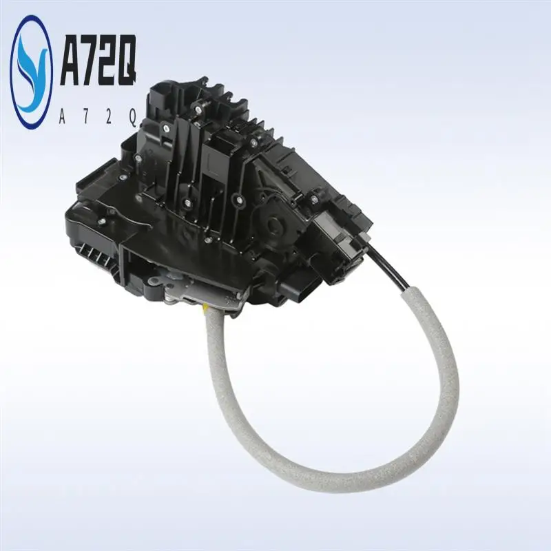 

A72Q-Car Door Lock Actuator Parts For Mercedes-Benz C/E/S-CLASS EQC GLC GLE GLS W205 S205 W213 S213 Rear LH Door Lock 0997300501