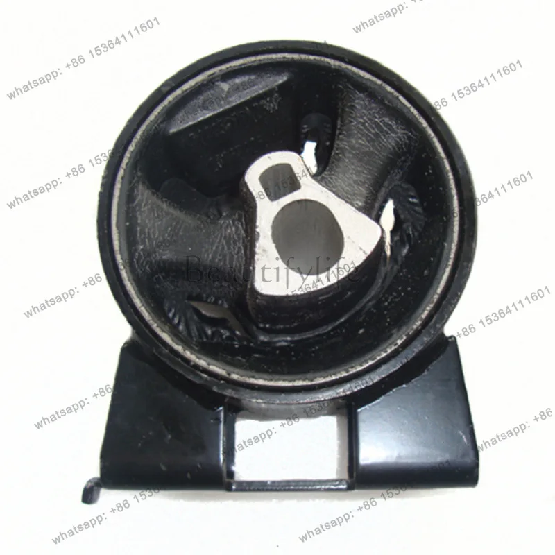 

5085078AC engine foot glue 2.4L 07-14 years