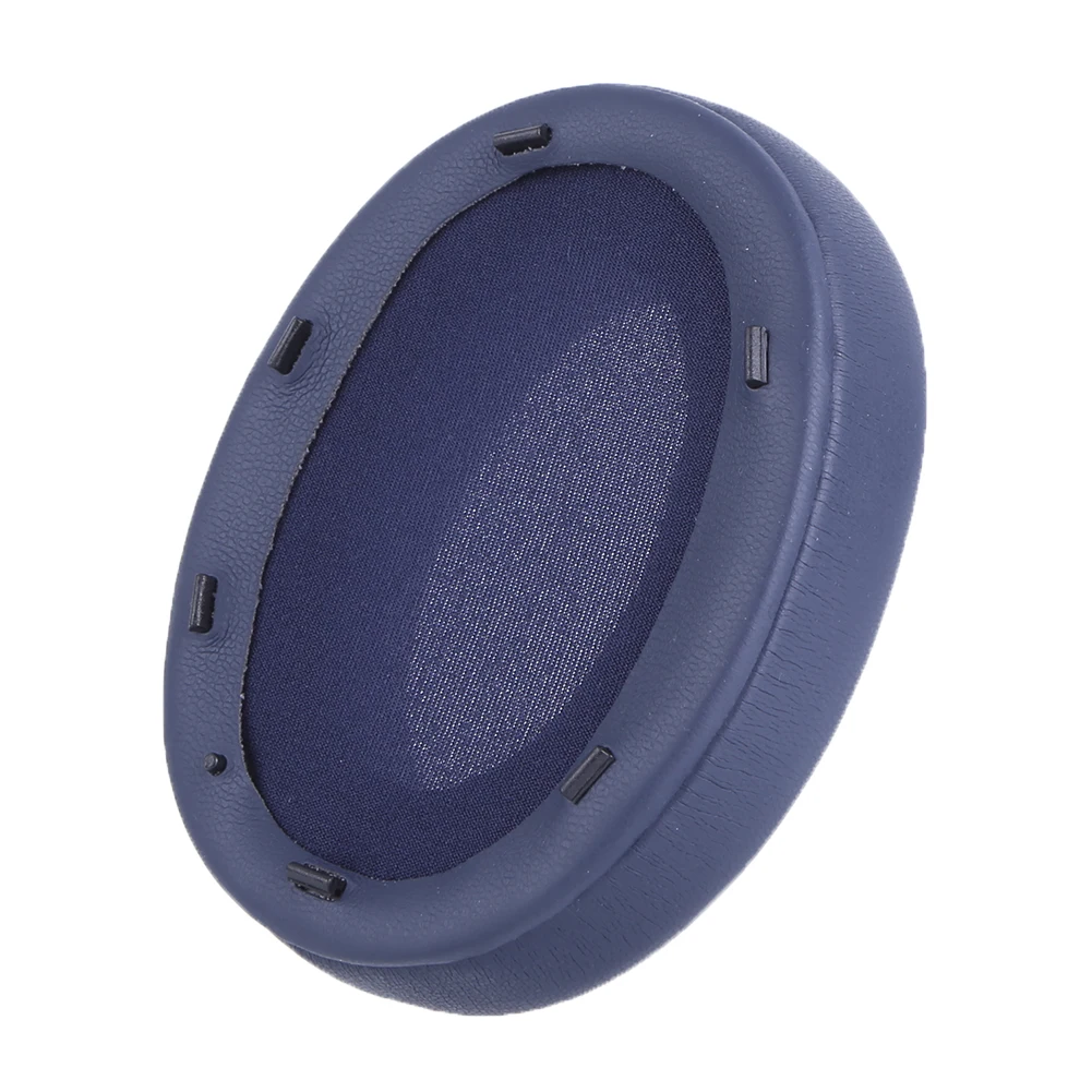 Replacement Earpads…