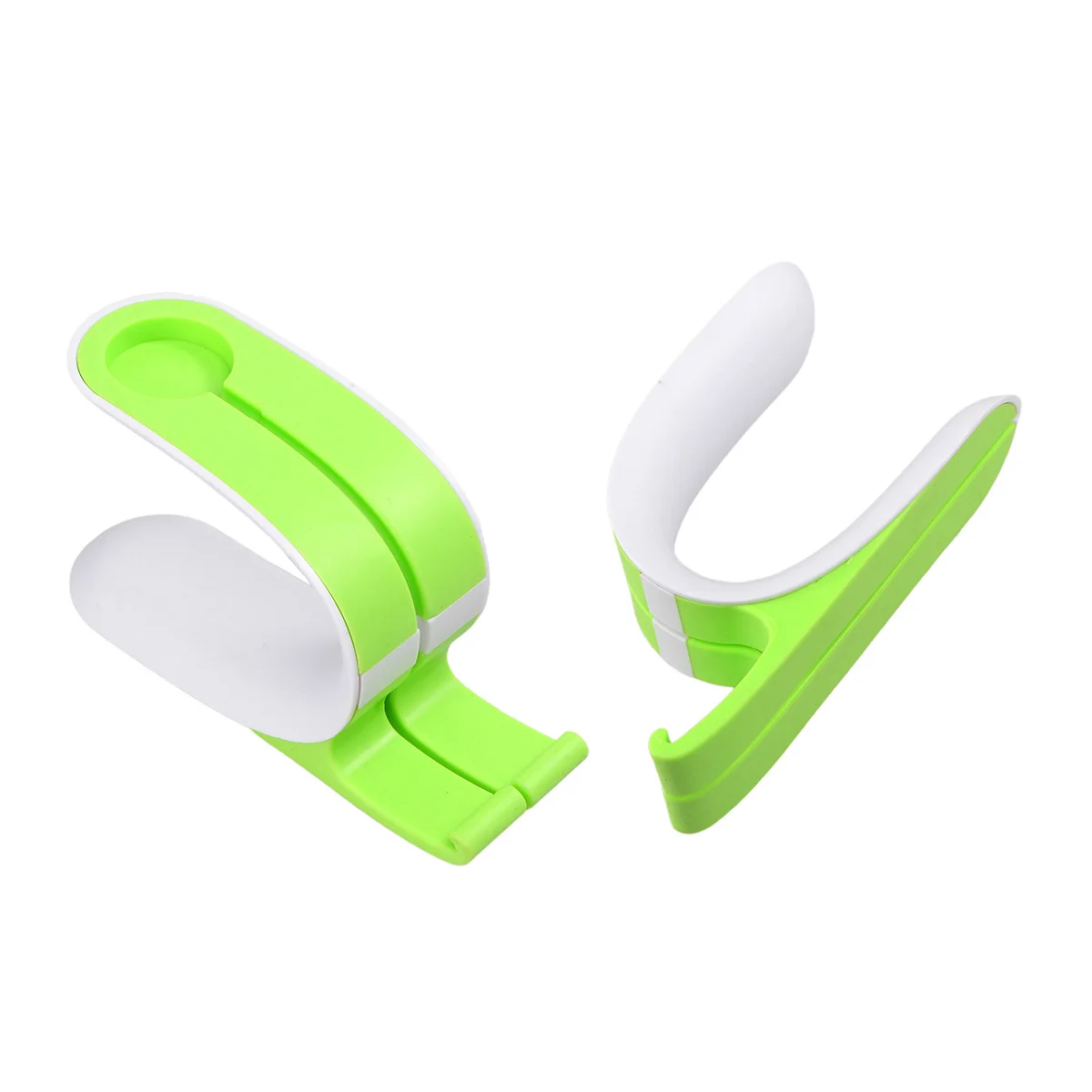 

Ленивый настольный держатель-подставка, силиконовый кронштейн для мобильного телефона, планшета, часов, компактный угол наклона для чтения видео, просмотра в сети