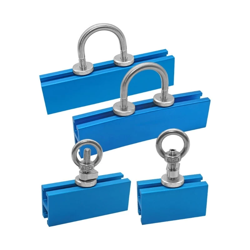 

Glues Pulling Plate Car Body Dent Removal Pulling Plate Paint Dent Repair Tool Glues Pullers Plate