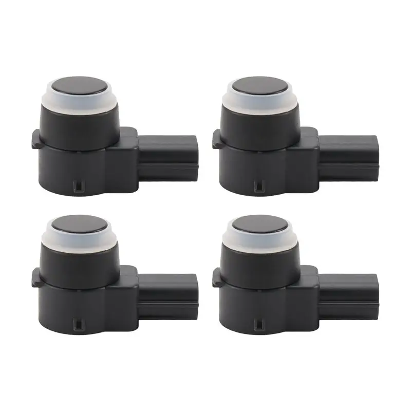 ABOK-Parking Sensing Device PDC Sensor 94551827 For Captiva C140 GMC Opel Jeep Dodge Ram