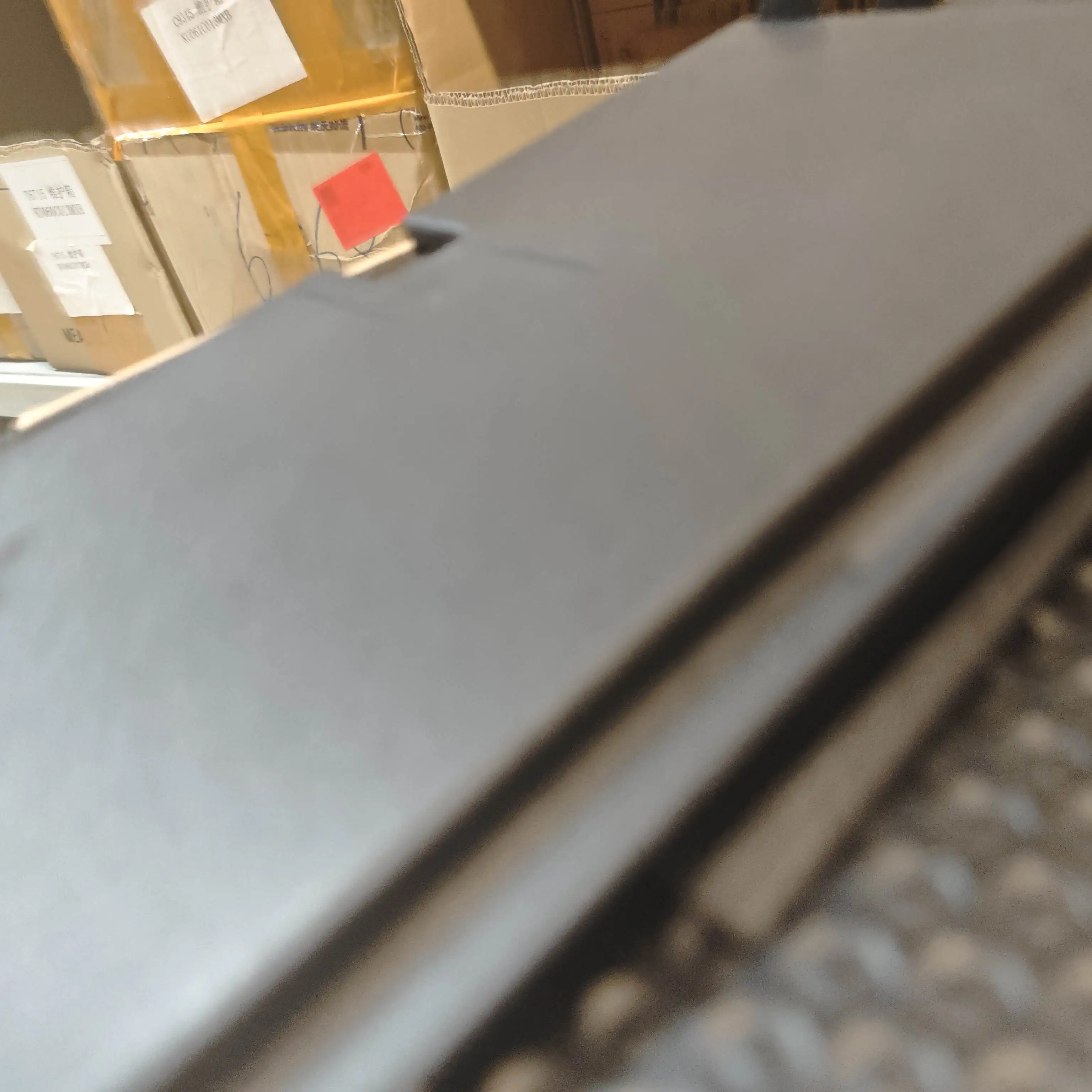 

5PCS Paper Input Tray for HP DeskJet 310 315 316 319 410 415 416 419 4720 GT 5810 5820 5811 5821