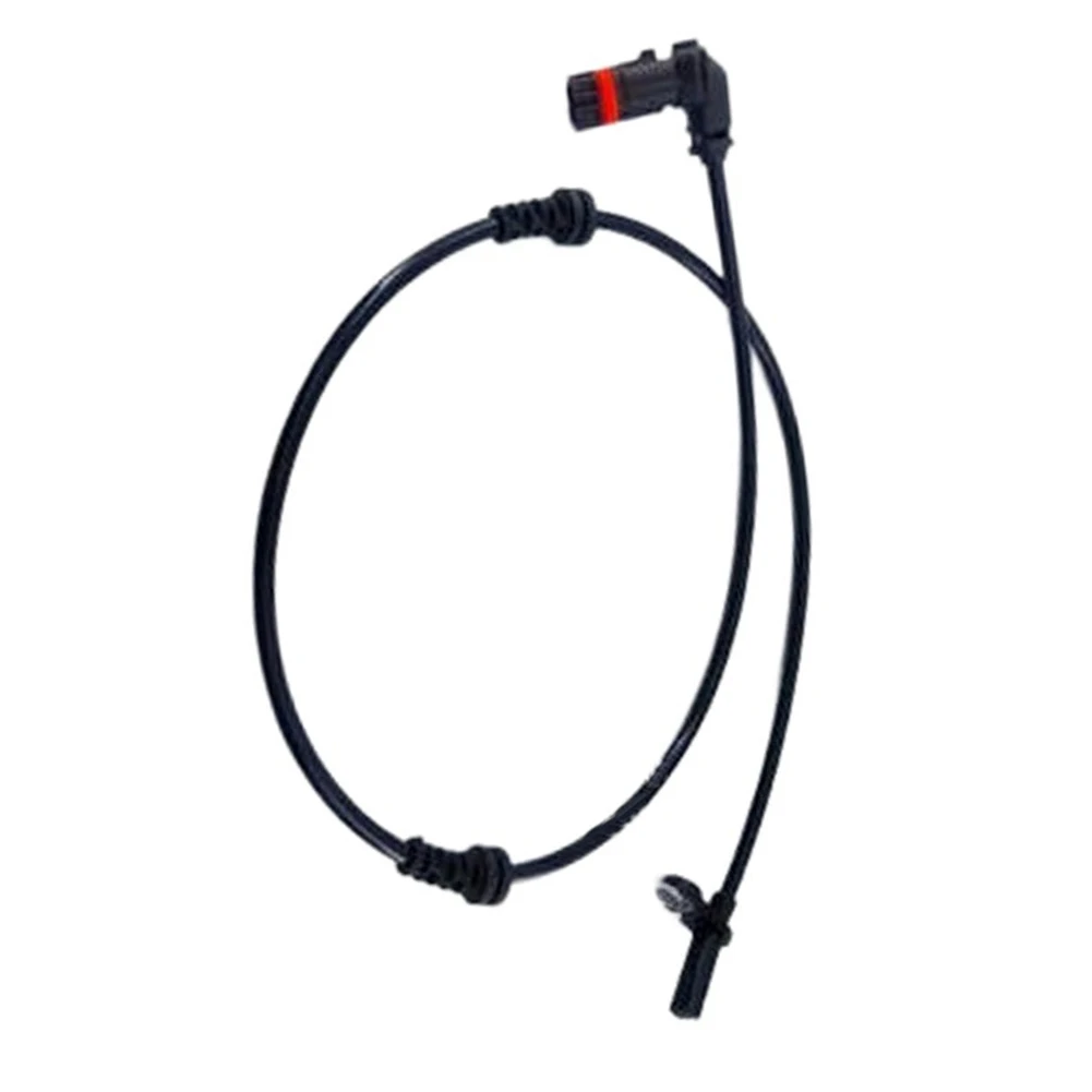 Car Front ABS Sensor Wire Cable Wheel Speed Sensor For Benz For W204 For C204 For X164 W163 2049052705
