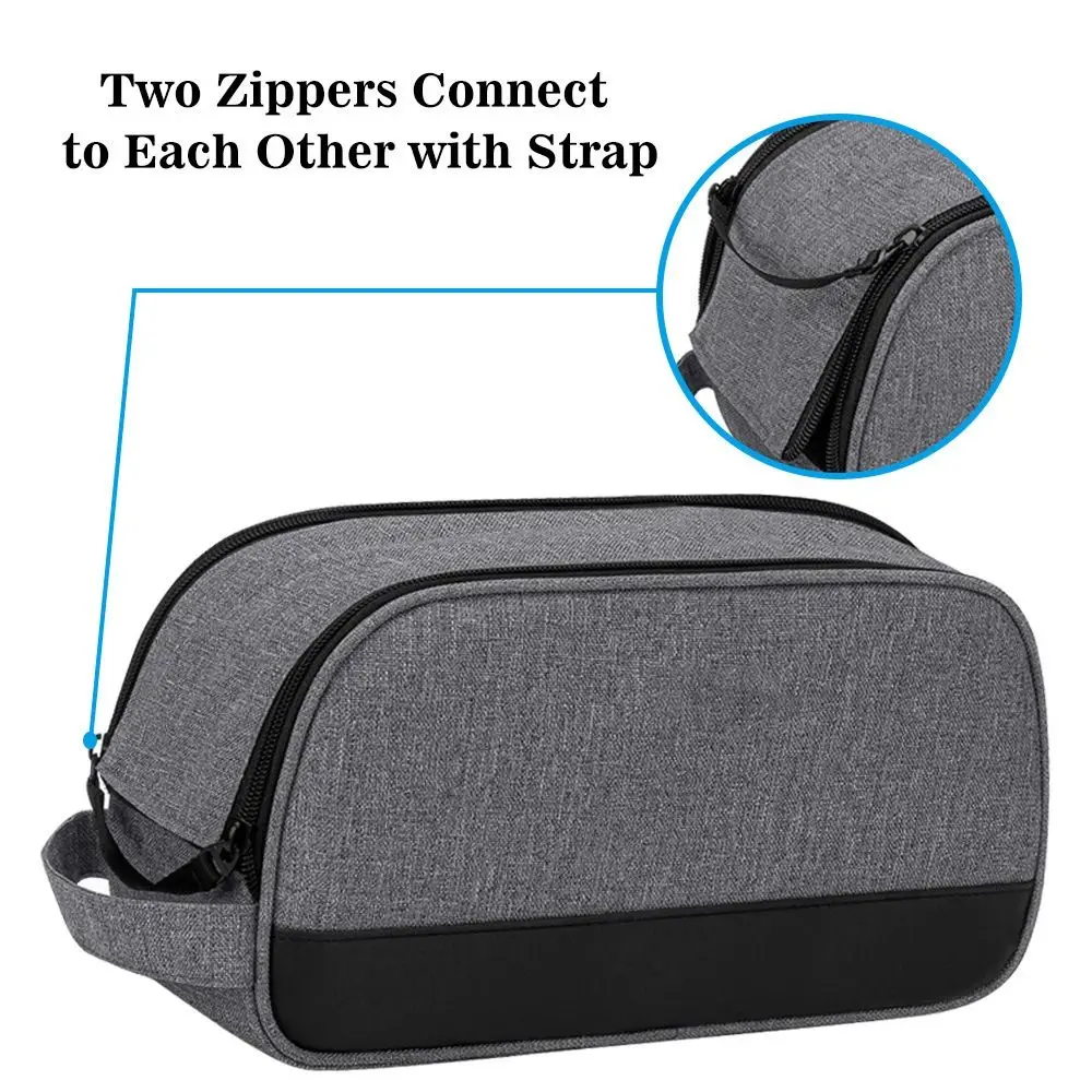 CPAP Travel Bag Ventilator Storage Bag for AirMini Portable Carrying Case for CPAP Machine Supplies Container Travel Bag