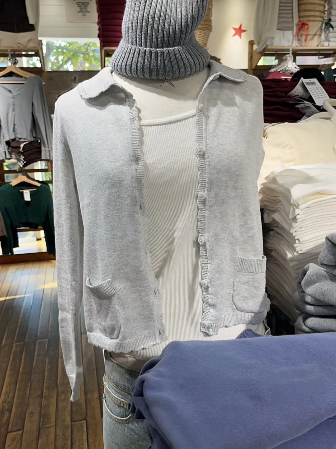 Grey-Regular