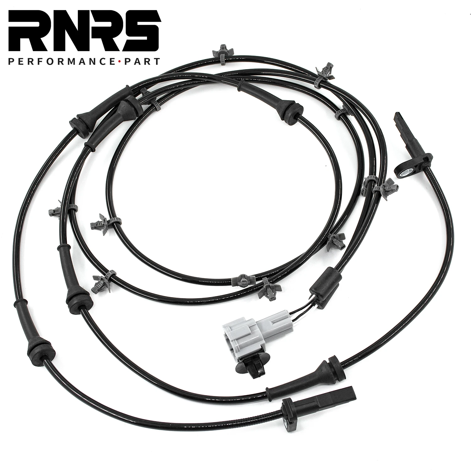 

Датчик ABS задний левый задний правый для Nissan Altima 2007 2008 OEM # 47900-JA000 47900-JB10A 47900JA000 47900JB10A