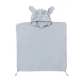 Grey(Rabbit)