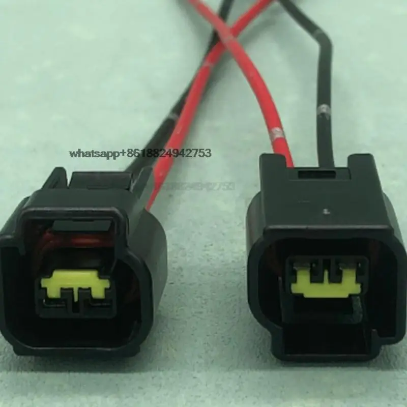 

Excavator accessories for Sany 195/215/235/245-10 2019 oil-water separator filter cup plug