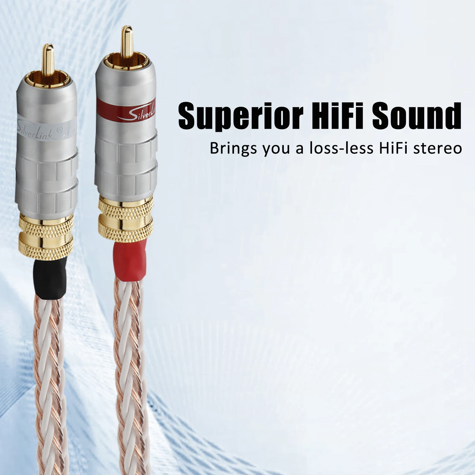 Hi-End 6TC 12 Stran…