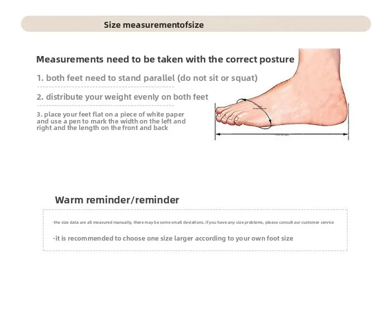 2026 Beliebte Baotou-Sandalen für Damen und Herren im Sommer, Dickbesohlte Massagepartikel, Sport-Lochschuhe, Outdoor-Strandsandalen – Detail 17