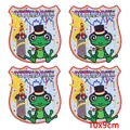 PE5076CT