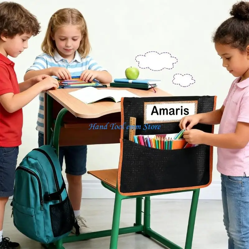 solucion-almacenamiento-para-asientos-escolares-pequenos-h37f-con-costuras-reforzadas-y-secciones-accesibles-para-materiales