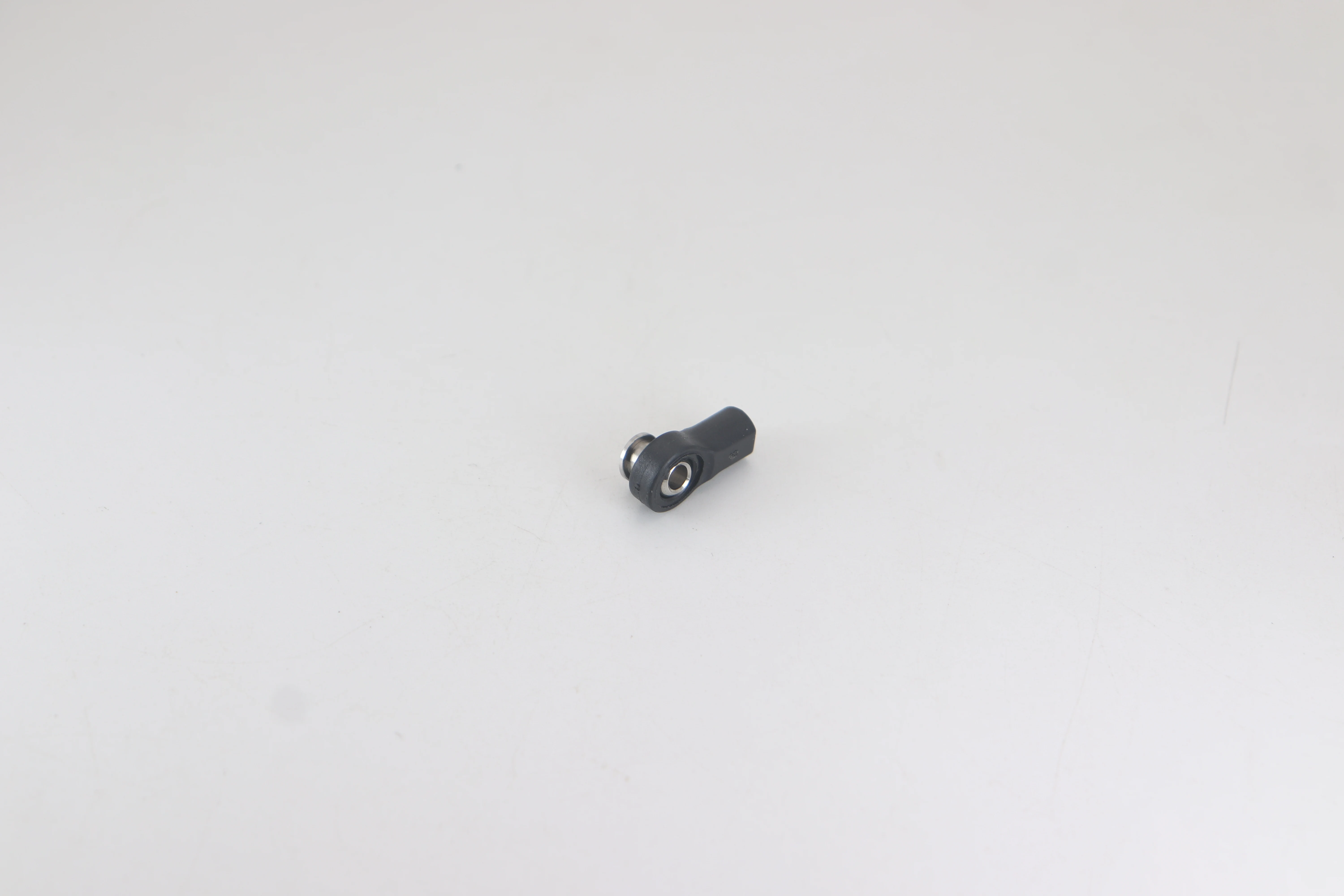 Magnetic Snap-On Jr… - image