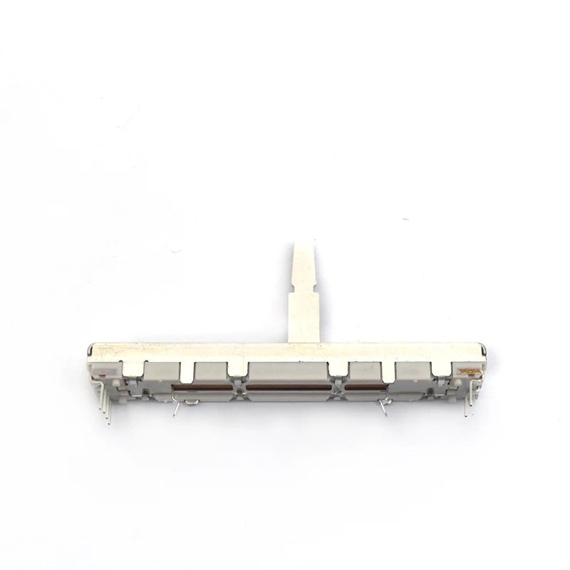 Japan Alps Pioneer …