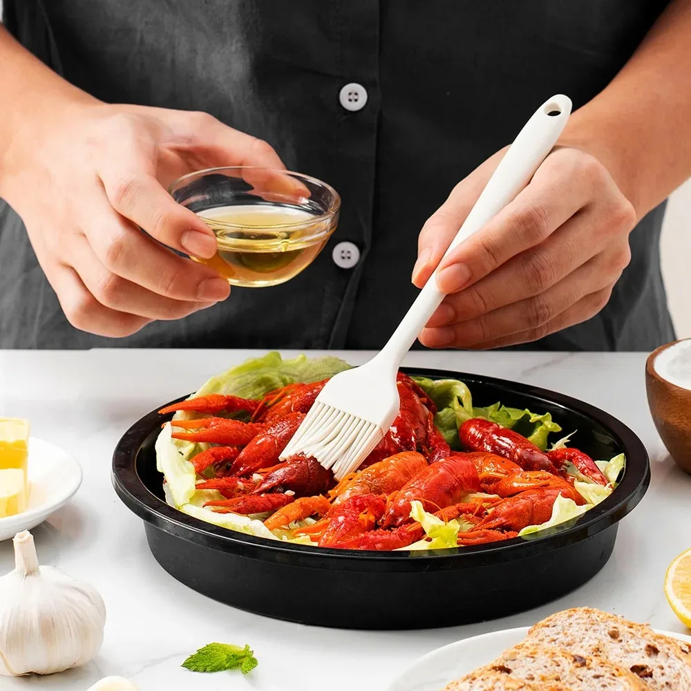 Thumbnail 3 - #9 Best Food Blenders to Buy In 2026