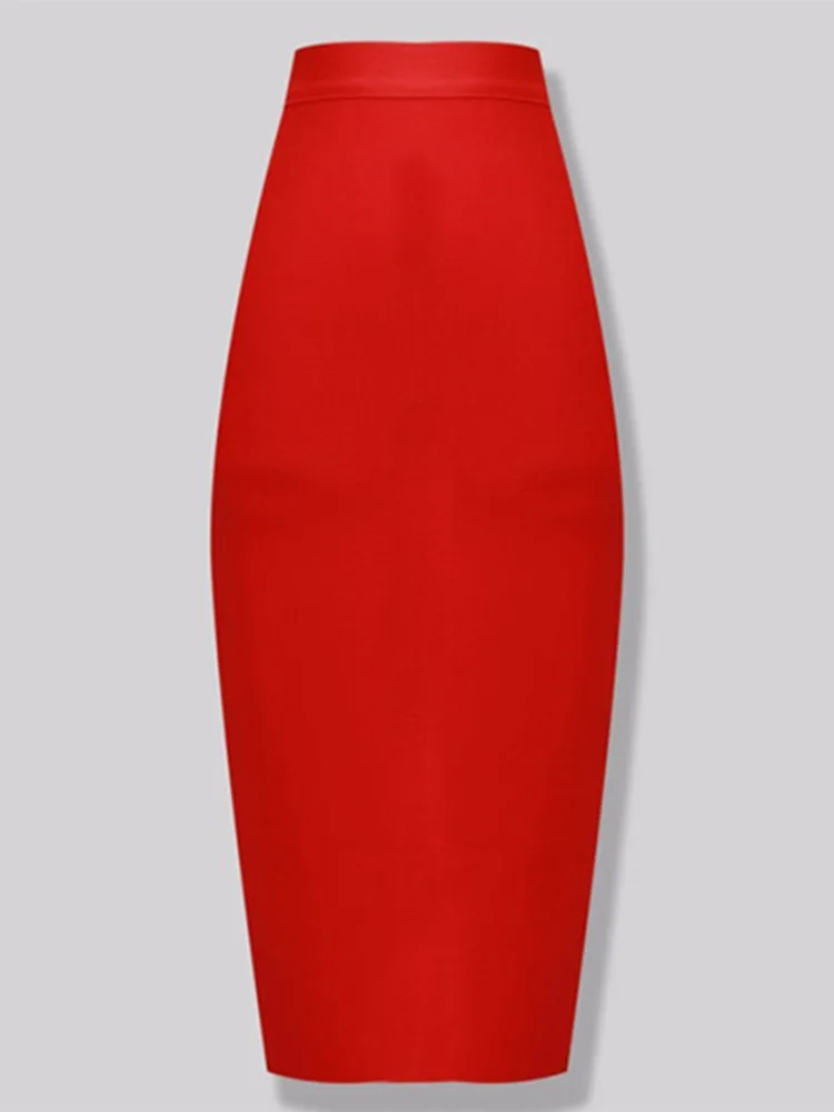 H666-Red
