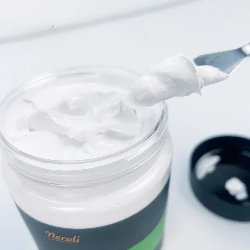 300ML Modeling Paste Quartz Sand Acrylic Texture Painting Oil Painting Three-dimensional Shaping Thickening Quick-drying Medium