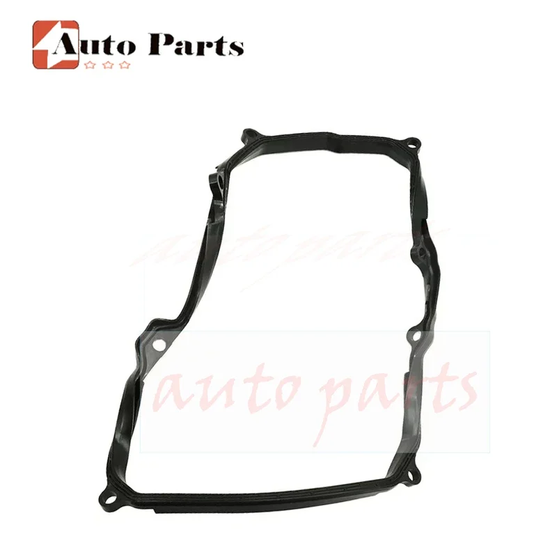 Parts 09G325429E/D Transmission Filter Gasket Kit for VW GOLF SKODA  09G325429E Auto Replacement Car Accessories