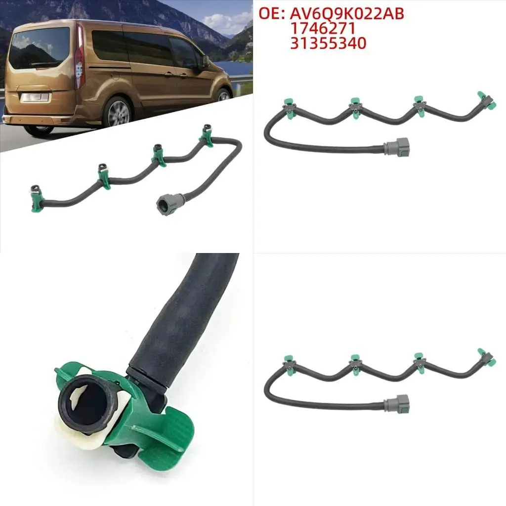 E7CA 1685801 KL3064… - image