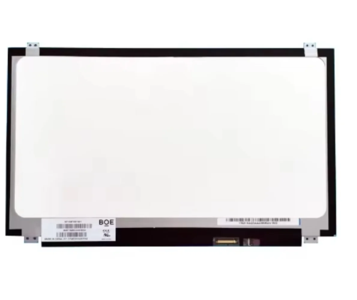 

B156HTN03.8 15.6 Inch slim Lcd