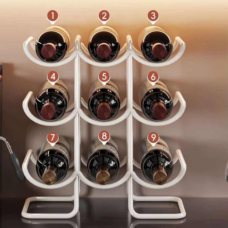 Thumbnail 3 - #24 Low Cost Wine Cabinets That Work