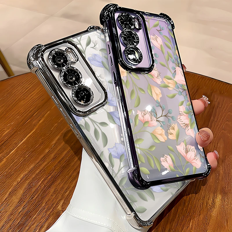 Shockproof Phone Case For OPPO - Phone Cases Oppo review and price