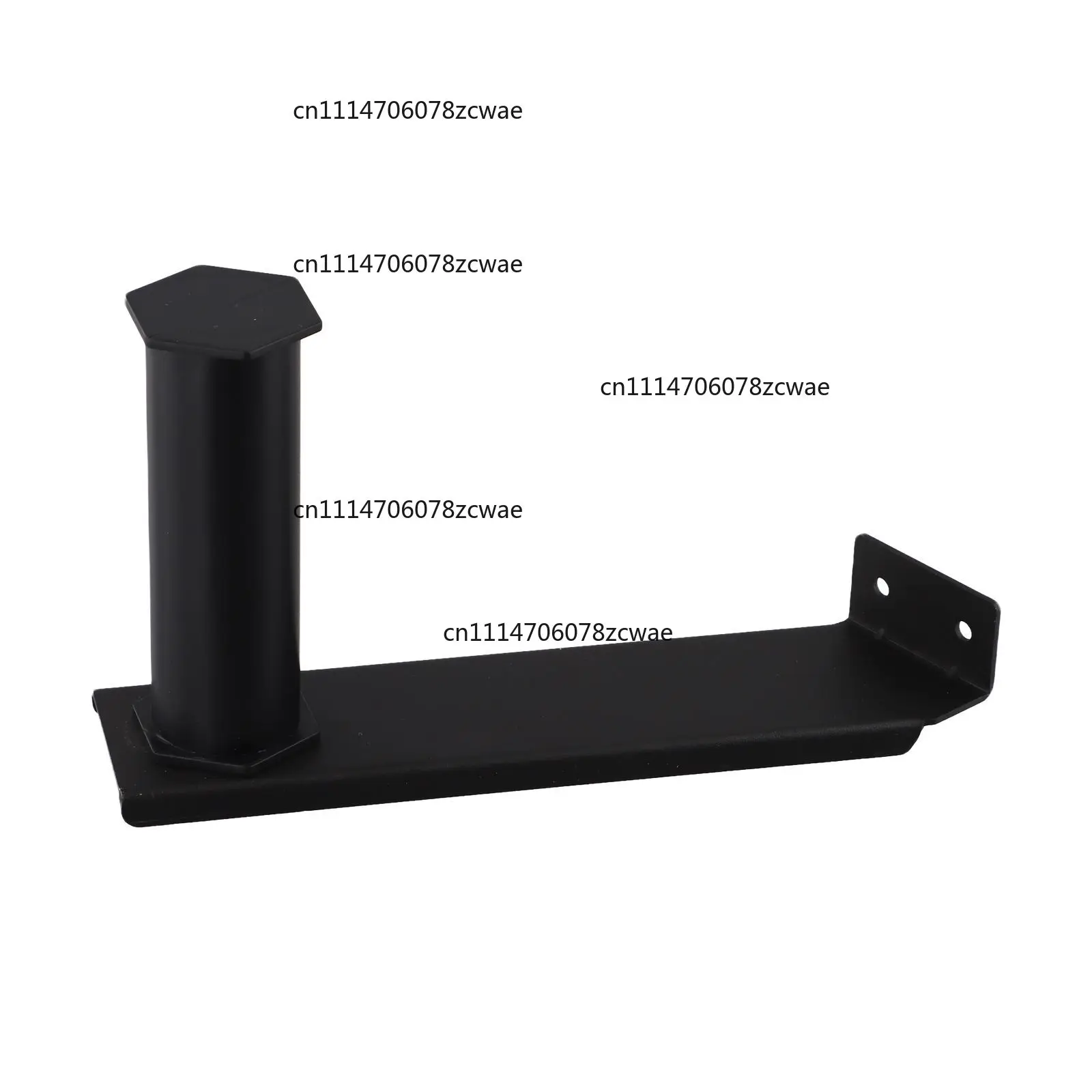ZOCI-Filament Bracket for 3D Printers Designed for For Anycubic Models Reliable Support for PLA ABS Nylon and For TPU
