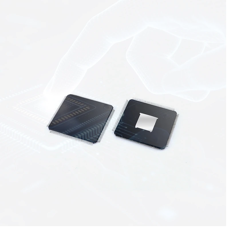 (5-10-20-30-100PCS) control PC chip CPU Tablet main QFP-176 A13