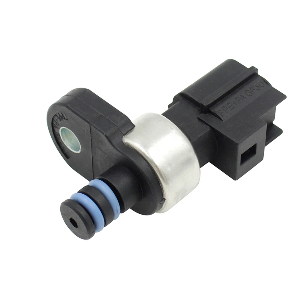 Transmission Governor Pressure Sensor Fit For Dodge Dakota Durango Ram 1500 2500 3500 4500 5500 5