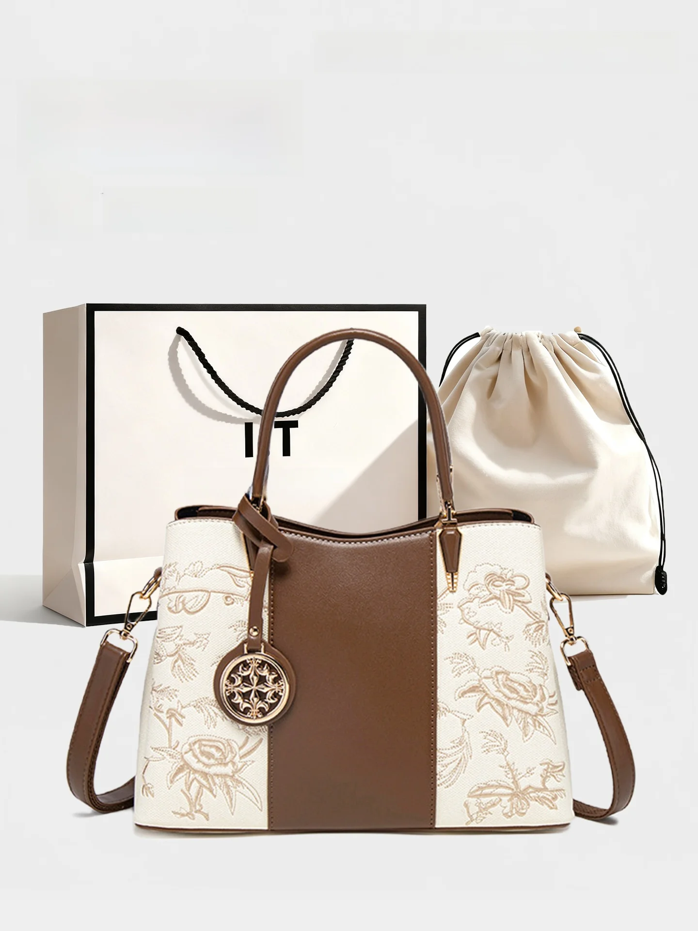 it-new-chinese-embroidery-large-capacity-women's-tote-bag-commuter-shoulder-crossbody-bag-2026-new-style-casual-handbag
