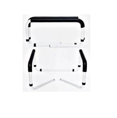 أريكة مساعدة لكبار السن، دعم المساعدة في مقبض الأمان لكبار السن #1