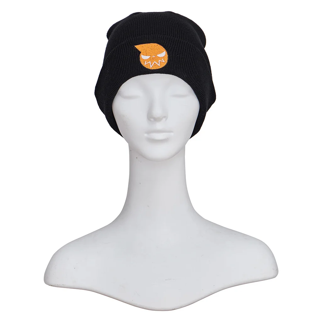 S273c7523221c41499f80ccc4496a04deT - Soul Eater Merch