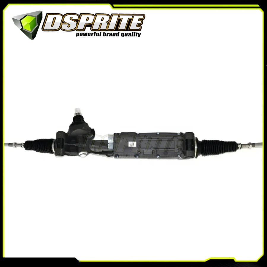 Power Steering Rack 8K0909144B 8K0909144J 8K1423055AC 8K1423055G 8K1423055AA For AUDI A4L Q5 A7 B8 8K A5 A4 S4 RS4 S5 RS5 B8 8T