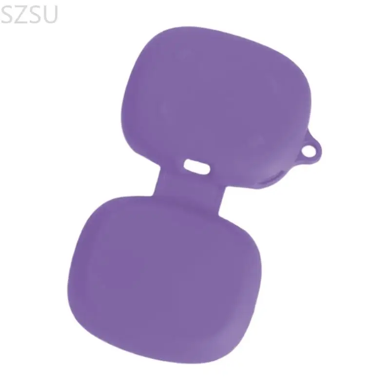 SZSU الخدش مقاوم للخدش غلاف ناعم للجلد من أجل التحمل منطقة مقاومة للغبار غسل الأكمام القابلة للغسل يعزز قبضة