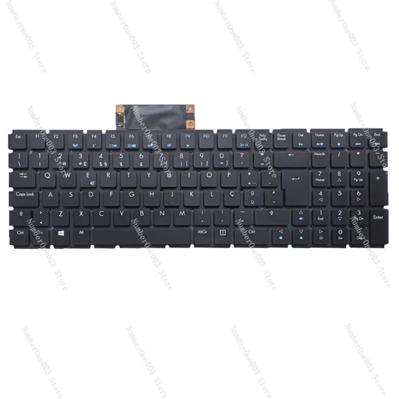 clavier-de-remplacement-pour-acer-predator-triton-700-pt715-51-clavier-d'ordinateur-portable-retroeclaire-rvb